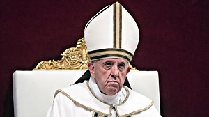 Motu proprio : comment le pape prévoit-t-il l’application dans son diocèse ?