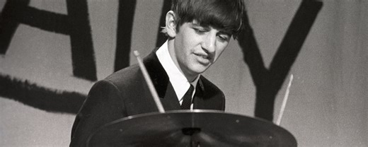 4 Iconic Classic Rock Music Auditions That Will Inspire Any Aspiring Artist