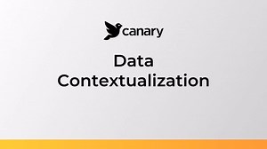 04 Data Contextualization