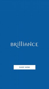 21K views · 16 reactions | Timeless or modern? Simple or detailed? Explore wedding ring styles made for every taste.  | Brilliance.com | Facebook