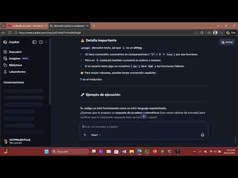 Javascript edicción española.