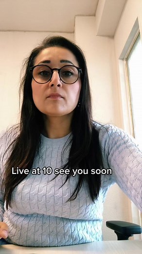 saira(Mansion)hayati (@sairahayati)’s videos with original sound - saira(Mansion)hayati