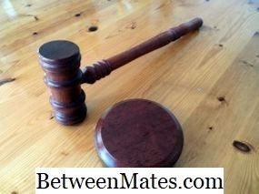 Unterschied zwischen Vs und Versus - Sprache 2026