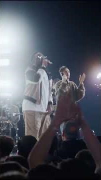 free Christian Worship Gospel Instrumental #shorts