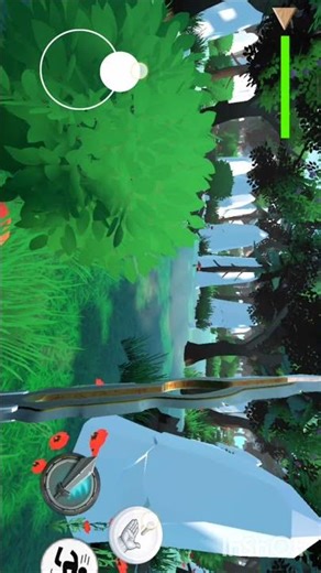 TESTERS NEEDED #unity #game #needed