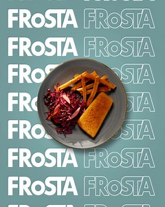 899K views · 99 reactions | Rybí steaky FRoSTA – pusť se do nich (a vychutnej si je)! Přírodní složení, bez přidaných látek. Ryba z udržitelných lovišť. | FRoSTA Česká republika | Facebook