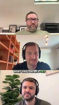 “Digital PR Was the Game-Changer”: How One Campaign Went Tabloid-Viral