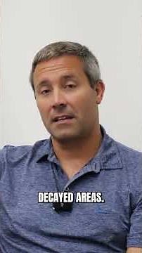 The Advantage Arrest® Gel simplifies the process by staying exactly where you place it!