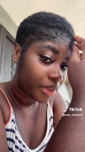 Black Queen Hairstyles | Hairy Ebony Women Styles & Trends