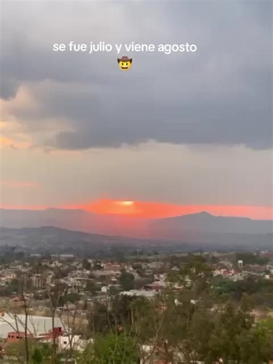 Jean Franco on TikTok