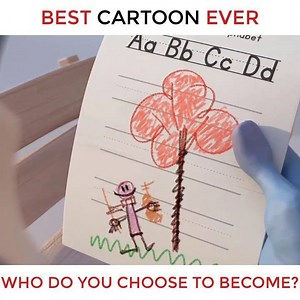 15K views · 208 reactions | cartoon | Best Cartoon Moment | Facebook