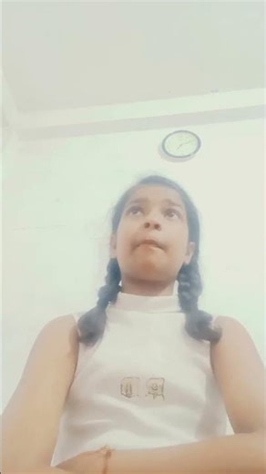 padhaai kar lo beta February mein gram hai aapka