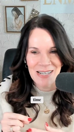 Protect Your Postpartum Peace Mama #advocacy #boundaries #postpartum #shorts #ytshorts #pregnancy