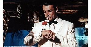 Der neue James Bond lässt schon lange auf sich warten, doch für das Filmstudio ist das »kein Grund zur Sorge«