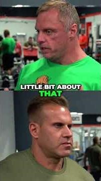 Unlock Gains: Mind-Muscle Connection Secrets for Chest Training! #shorts