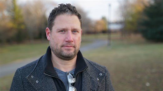 Confusion around rostering of patients at Appletree clinics