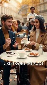 What If the NUMBER of PIGEONS INCREASED by 1 million times?