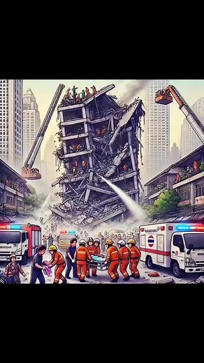 🙏🙏🙏 | Richard Tan Chee Geap