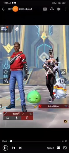 Futuristic Outfits and Sci-Fi Environments: A Visual Showcase