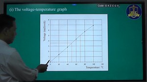 6.2K views · 91 reactions | Grade 10 Physics Chapter - 6 "EXERCISES"...