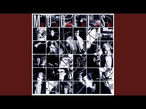 Out Of Mind Out Of Sight