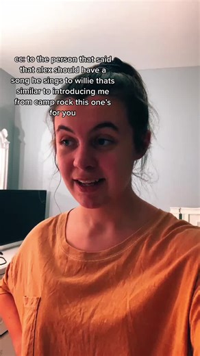 Tribute to Owen Patrick Joyner | #JATP