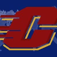 No. 22: Clinton (All-Time 5)