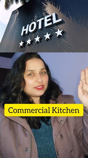 Different names of kitchen #shortsfeed #spokenenglish #englishvocabulary #learnenglish #english