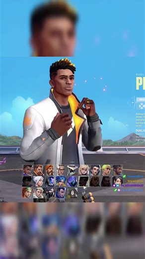 Should I Start Going Live on TikTok?🦧💜