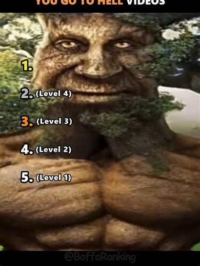 Ranking the Most Popular Laughs People Enjoy