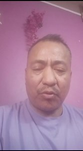 24K views · 191 reactions | Jaigaon Resident Rohit Thapa's bag got exchanged in an autorisksaw with someone's other bag. If anyone's bag got exchanged mistakenly with his bag, concern person please contact: +91 70765 07634 | Jaigaon Mirrors - News | Facebook