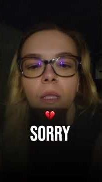 Finding Silver Linings: How Getting Bogged Down Led to Amazing Experiences