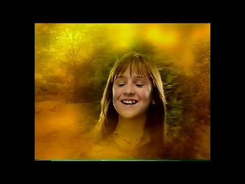 Opening to Bear in the big blue house Potty Time with bear 1999 reprient from 2000 vhs