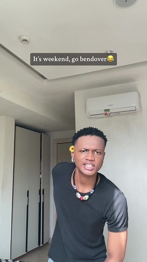 Digi III ft ME out NOW…link on my BIO😈🌻 #viral #fypシ #blowthisup #singing #viralvideo