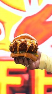 590 reactions · 30 shares | NOW OPEN 171 Madison Ave, New York, NY...