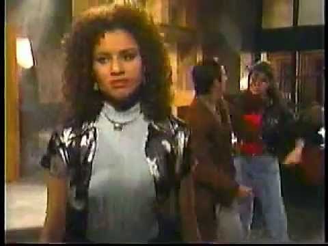 One Life to Live: Friday, October 27, 1995