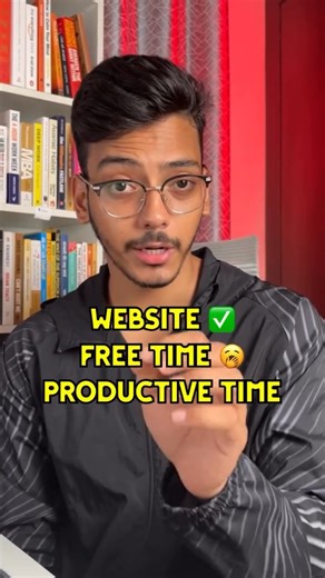 Siddharth Rai on Instagram: "Animagraffs was created by Jacob O’Neal, a self-taught designer who started making 3D animations back in 2013. His first big hit was a car engine explainer, and now he’s known for turning complex stuff like jet engines, the human eye, and race cars into simple, mind-blowing visuals."