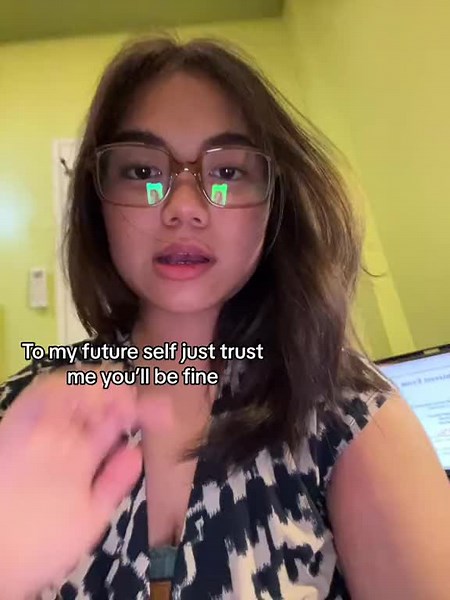 To: Atty. Nash Zacaria,CPA I know some people may think i couldn’t do it, but trust me, you’ll be one of those people who passed the BOARD and BAR EXAMS! #fyp #youllbeokay