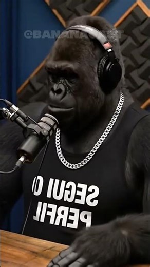 Taxação do governo #gemini #veo3 #motoboy #ifood