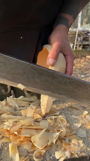 Mastering Spoon Carving Techniques for Woodworkers