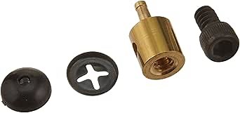 Amazon.com: Du-Bro E-Z Connectors With Re-Usable Nylon Snap Ons Bulk, Designed for use in Aircraft, Car, Boat, & Helicopter Models, 12-Pac : Toys & Games