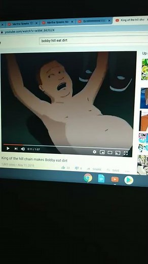 Fetch! With Ruff Ruffman