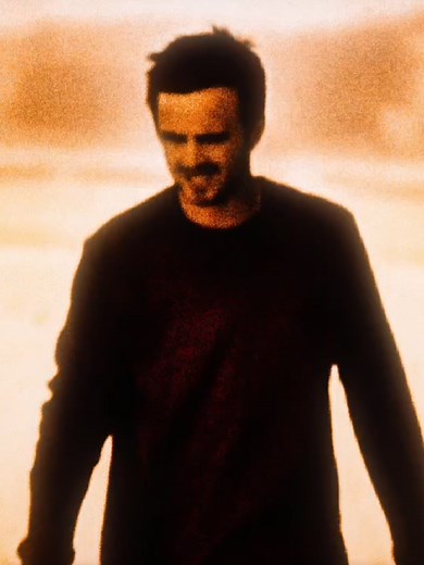 Exploring Jesse Pinkman's Best Moments in Breaking Bad