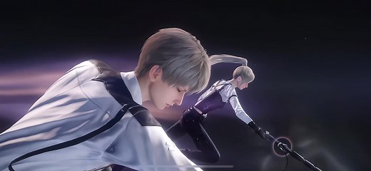 Unlocking the New Bug: Change Your Minecraft Hair Now!