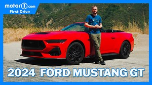 10K views · 524 reactions | Join us as we review the new 2024 Ford...