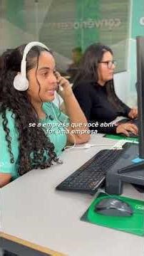 📞 Looking to get a health insurance plan through your MEI (Individual Microentrepreneur) or limit...