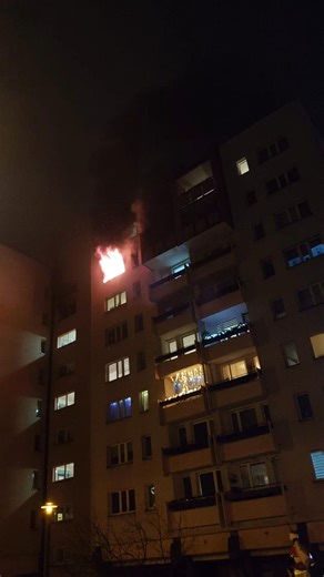 Grzegorz Grabowski on Reels