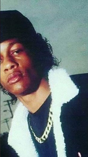 Dj Quik Tonite old school mix #hiphop