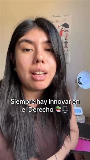 PROCURADORES, TÉCNICO JURÍDICO Y ABOGADOS on Instagram: "EXPANDE TU CAMPO LABORAL EN EL ÁREA LEGAL ⚖️ este video es una invitación a explorar y explotar otras áreas del derecho 💡 En el derecho también se puede crear, innovar y asesorar proyectos que nacen desde el arte, la música, la escritura o el emprendimiento. Un libro, una banda, una marca personal, una idea potente… todo eso se puede proteger y necesita asesoría legal bien hecha. El registro de marcas ante INAPI no es solo un trámite admi