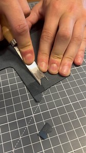 81K views · 10K reactions | How about an upgrade⁉️ This leather field...